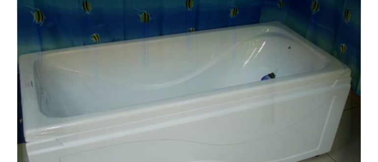 170x70,ultra,дизайнов,комфортно