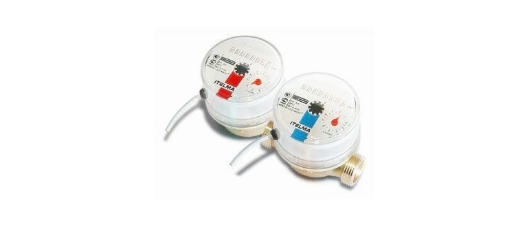 ITELMA WFW24 D080