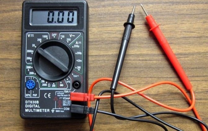 Черный и Синий Провод Где Плюс • Распиновка usb 20 разъёма