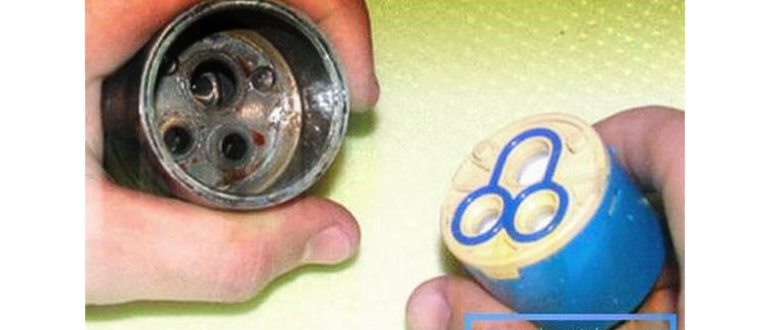 Смазка WD-40. Спрашивайте