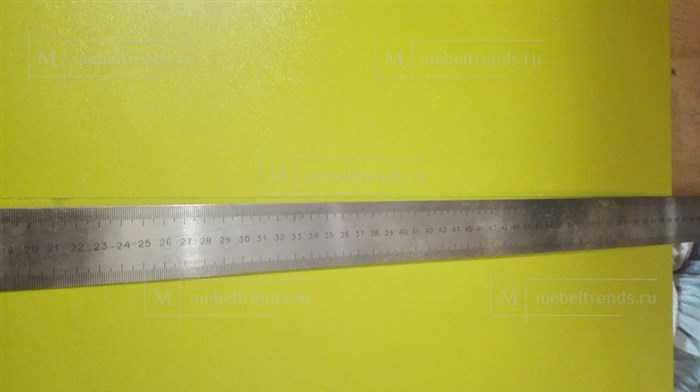 raskroj-ldsp-07