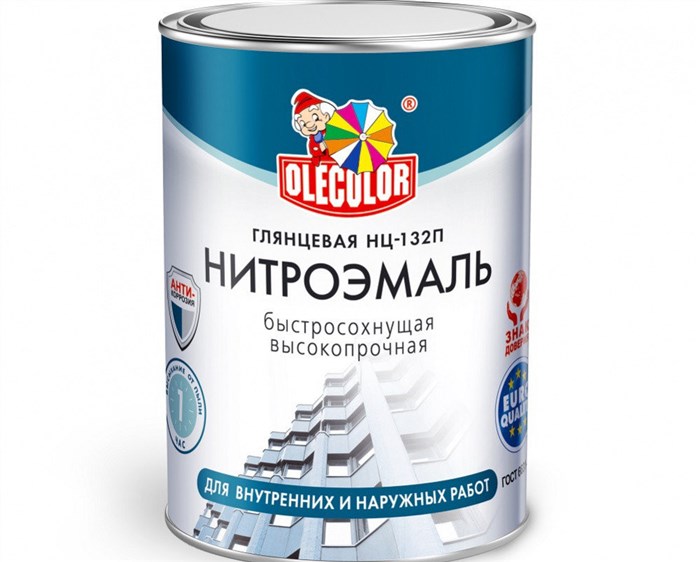 Как Покрасить Двери Межкомнатные Из МДФ В Белый Цвет В Домашних Условиях Своими Руками • Акриловые эмали