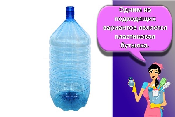 Патрон и провод