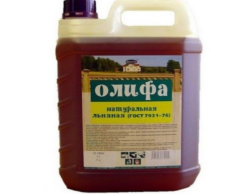 Какой Краской Можно Покрасить Старую Мебель Из ДСП Своими Руками В Домашних Условиях • Шпаклёвка и грунтование