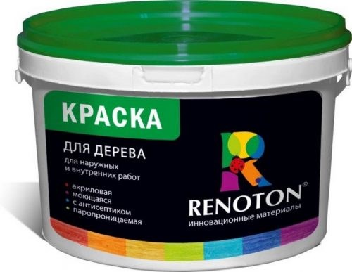 Какой Краской Можно Покрасить Старую Мебель Из ДСП Своими Руками В Домашних Условиях • Шпаклёвка и грунтование