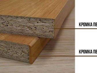 Как Клеить Кромку На ЛДСП На Производстве • Технология кромления