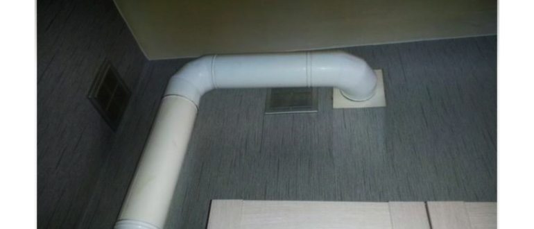 газовый