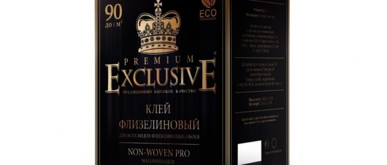 стене,консистенции,необходимо