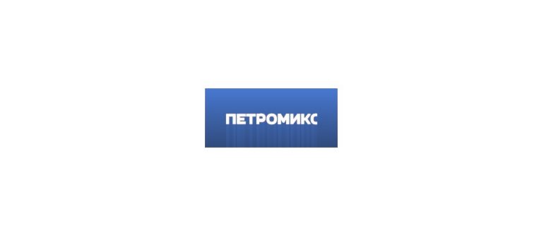 цементный клей для плитки