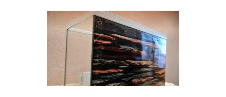 картинкой,картинка,поверхности