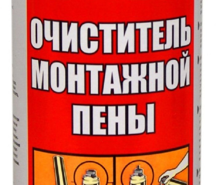 картинка дует из-под подоконника