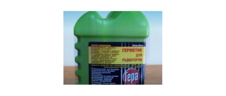 Герметик Stopaq FN 2100 Aquastop
