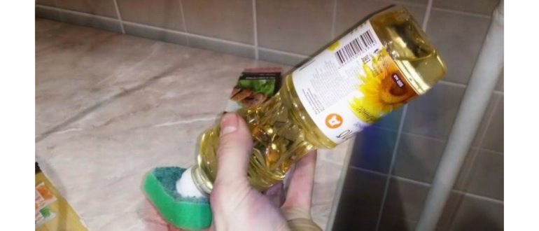 удаление,поверхностей,момент