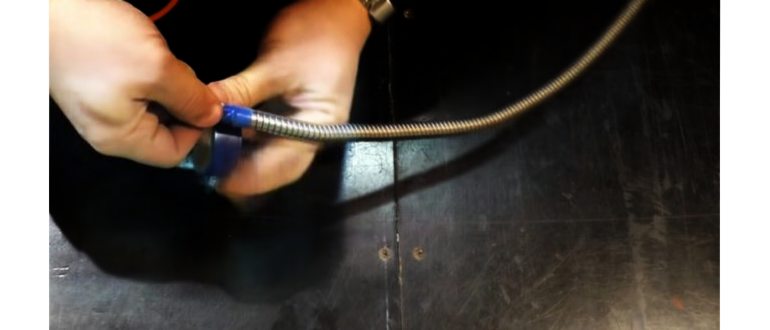 переключатель,ремонта,необходимых