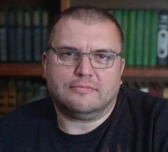 ВОЛМА керамик