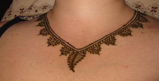 tatu3