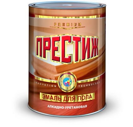Сколько Сохнет Краска Эмаль Белая • Характеристики материала