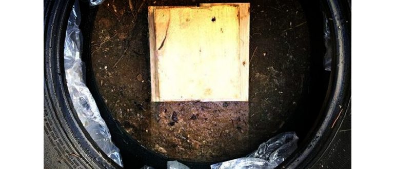 водопровода,обогревателей