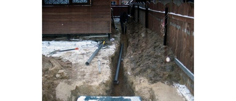 водопровода,обогревателей