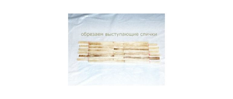 Куклы из носочков. Медсестра.