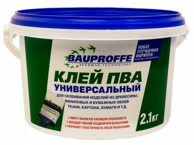 Как Сделать Резиновый Клей в Домашних Условиях • Клей для пенопласта