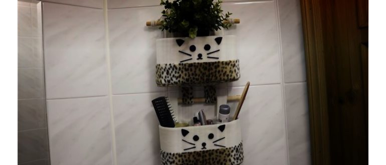 стеклоткань для склейки пластмассы