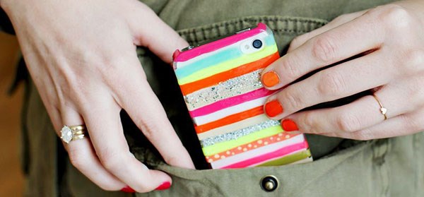original_phone_case