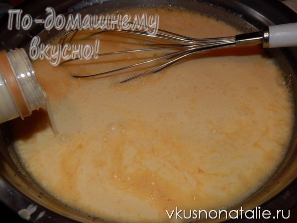Как Сделать Молочное Стекло в Домашних Условиях • Мозаичные поделки