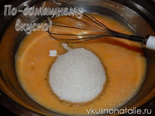 Как Сделать Молочное Стекло в Домашних Условиях • Мозаичные поделки