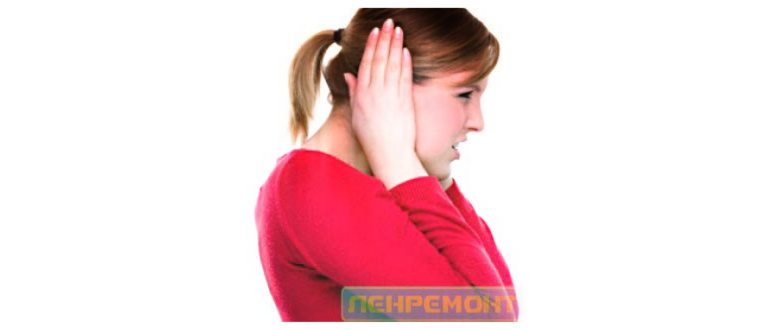 Инструкция по замене сливного