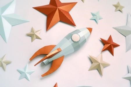 Как Сплести Кольцо из Резинок • Схема чешуя