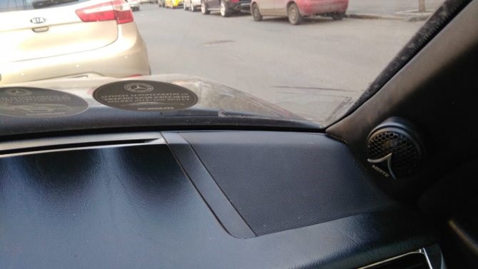 Тепловой пистолет