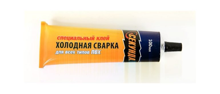 Как правильно пользоваться