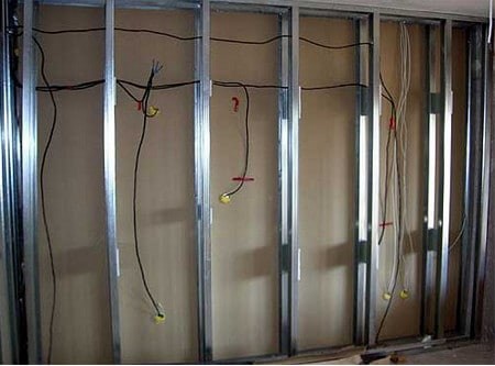 KNAUF Perlfix