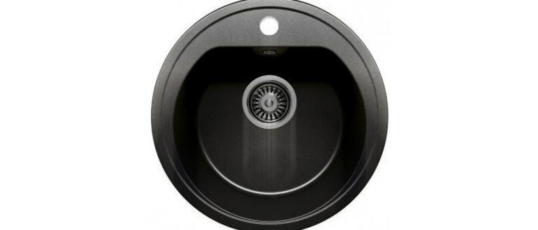 Polygran F-05 45х45 см