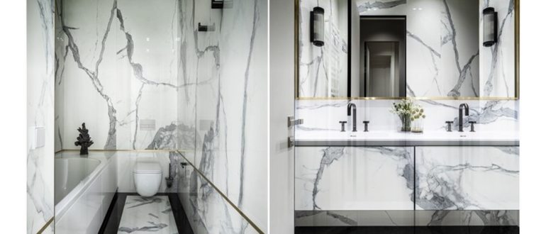 kerama marazzi 