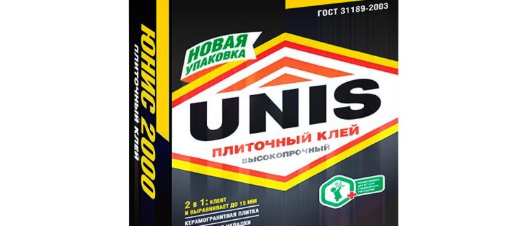 плиткой,высокая,эксплуатации