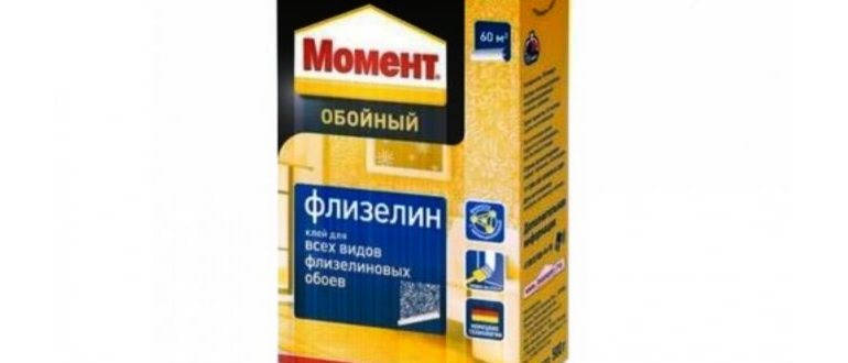 поверхностей,классик,поверхности