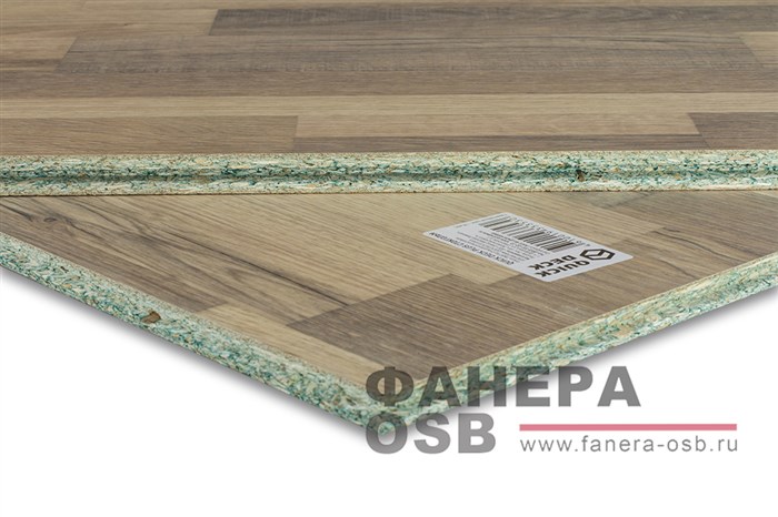 дсп quick deck