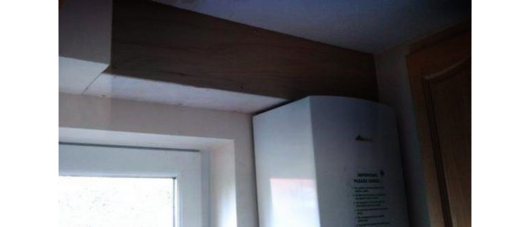 комната,ванной,каркаса,установка