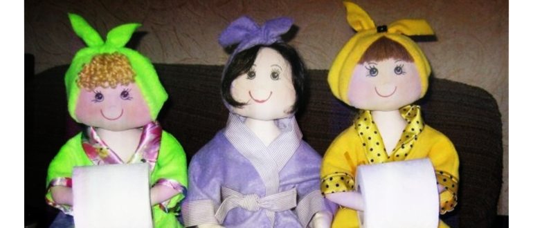 корзина,даче,удобная,простое