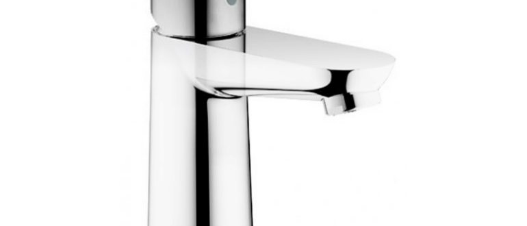 Grohe BauEdge 23333000