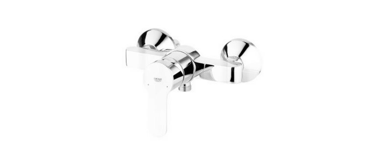 Grohe BauLoop 23337