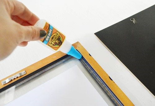 Как Приклеить Стекло к Стеклоподъемнику • Подготовка поверхностей