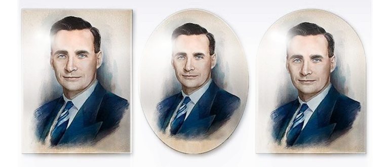 гранитом,гранита,поверхностей
