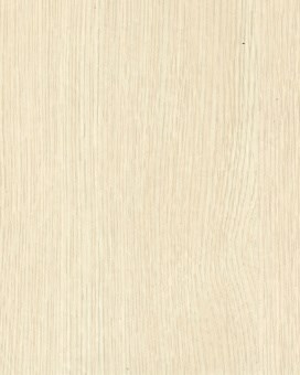 Панель МДФ "Классик" Ясень льняной 2600*238*6 мм, уп. 8 шт=4,9504м2