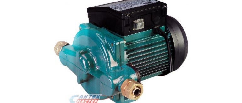  Wilo Rp 1/ 2 x G 1 i