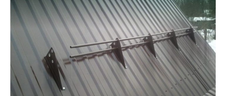 бугелей,предотвращает,образование