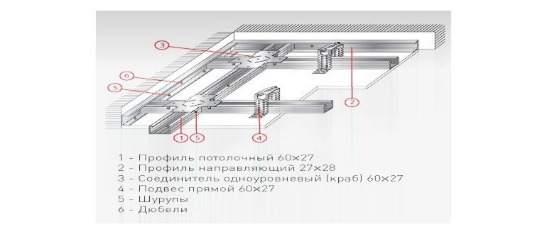 деревянном,деревянными,элементах