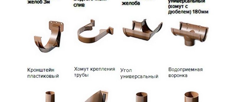 установкой,установка,необходимое